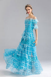 WomenRunway Designer Dresses